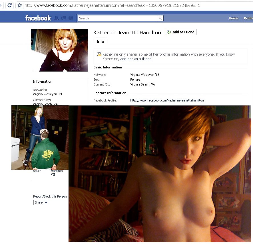 Facebook Gagne 3 #36492778