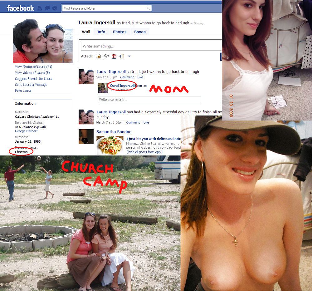 Facebook gana 3
 #36492892