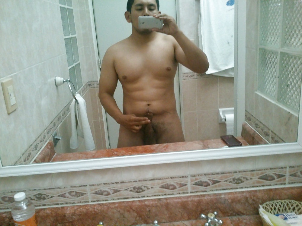 写真を撮るのが好き 
 #31899688