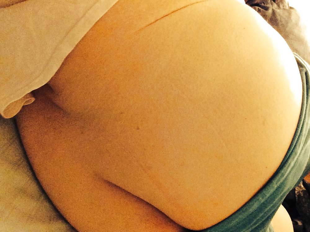 Stolen Co Workers Pix #40686101