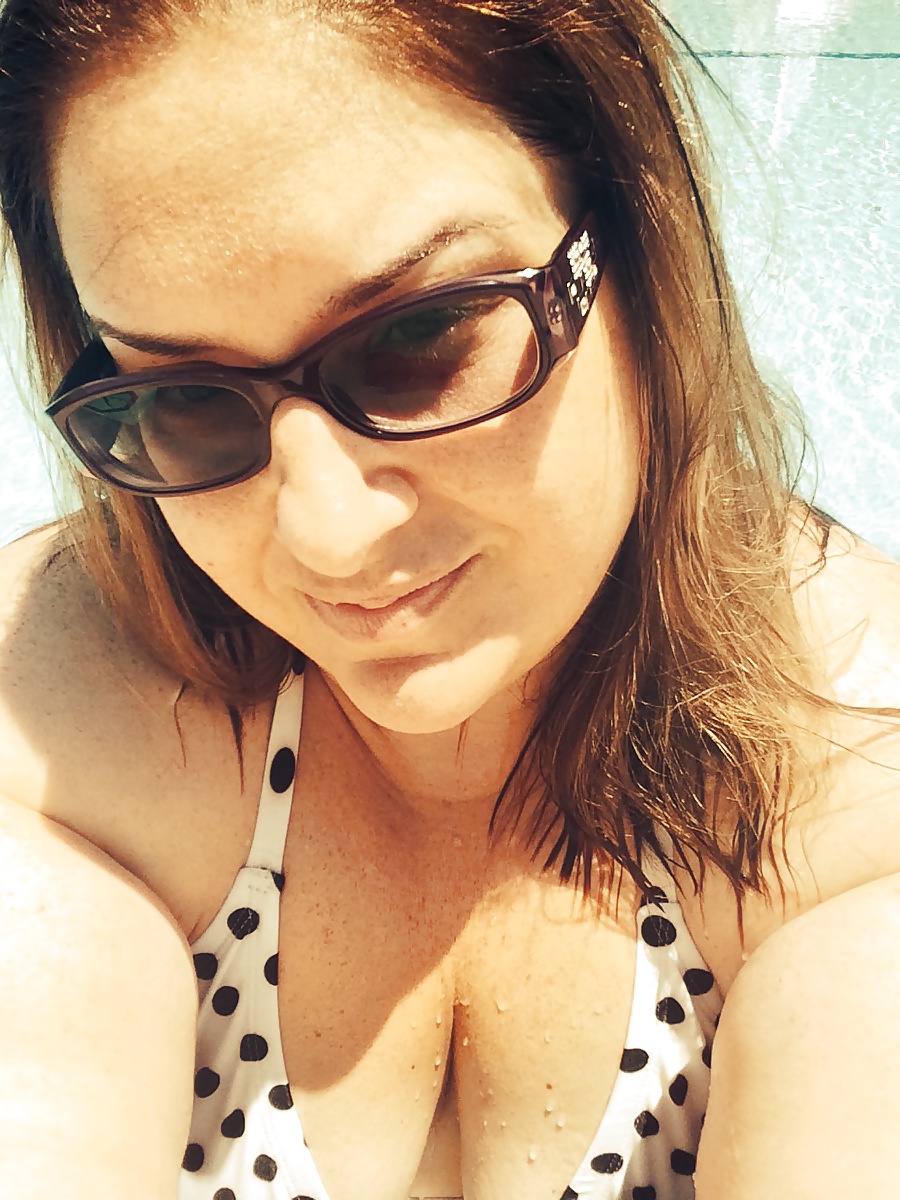 Stolen Co Workers Pix #40686118