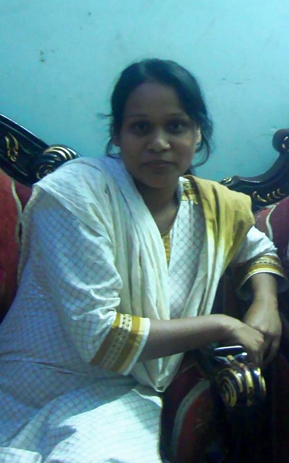 リモンの誕生日の写真
 #39544851