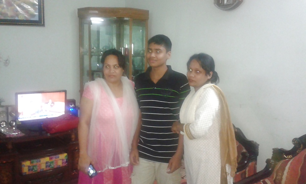 リモンの誕生日の写真
 #39544859