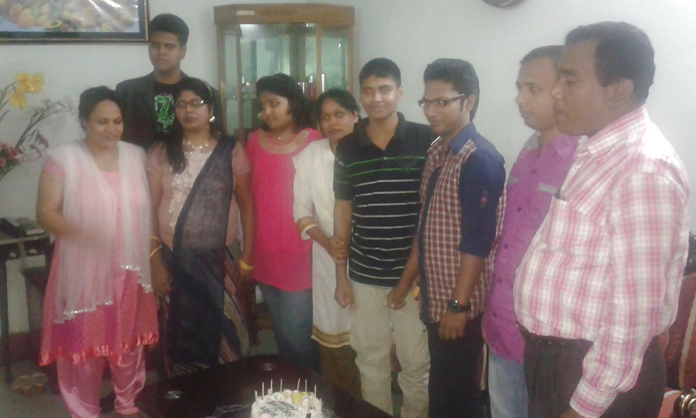 リモンの誕生日の写真
 #39544868