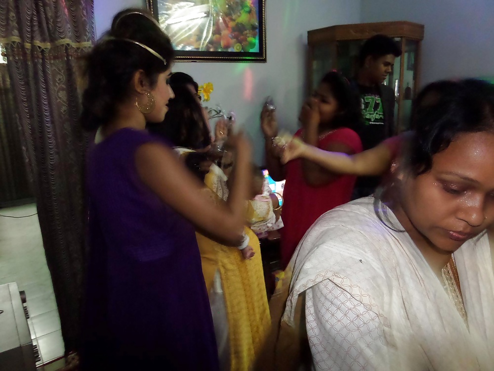 リモンの誕生日の写真
 #39544892