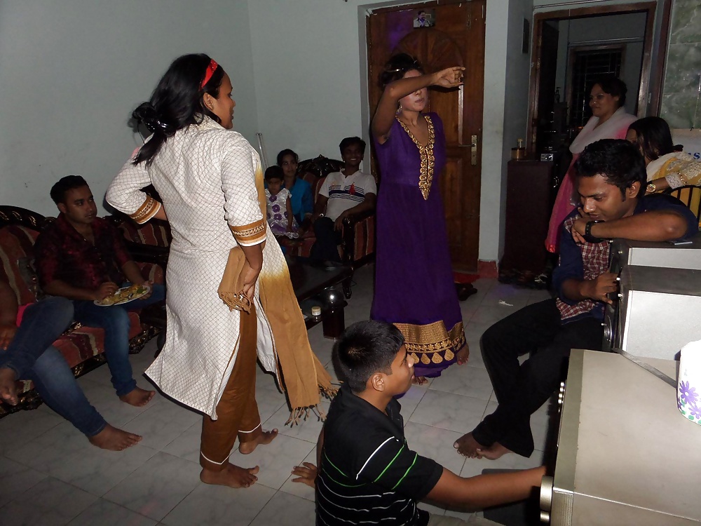 リモンの誕生日の写真
 #39544902