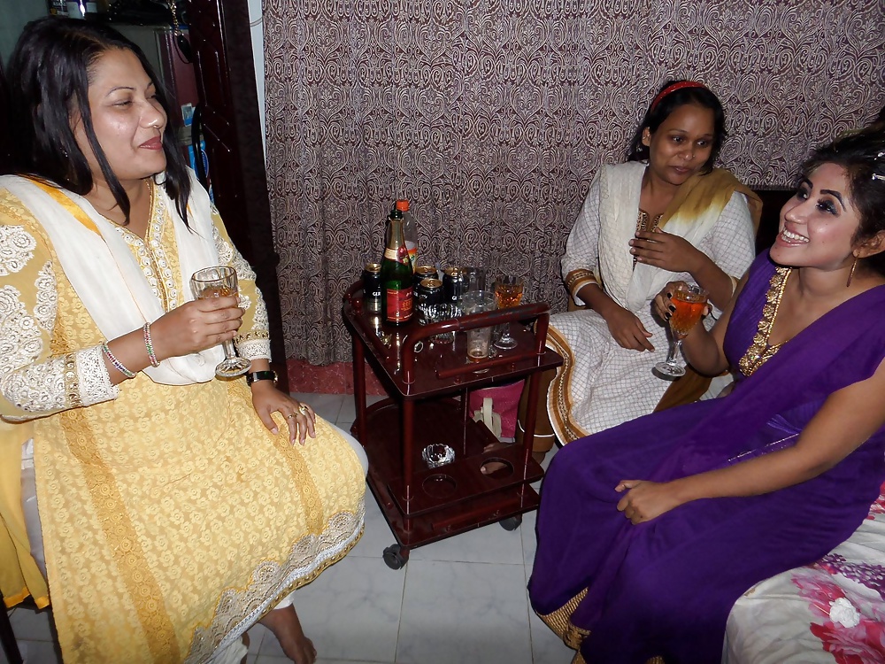 リモンの誕生日の写真
 #39544913