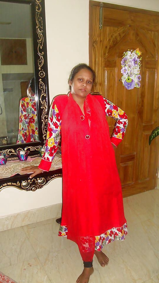 リモンの誕生日の写真
 #39544918