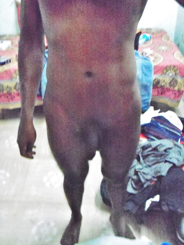 Ding ding the thing ...hello ladies 
 #39740708