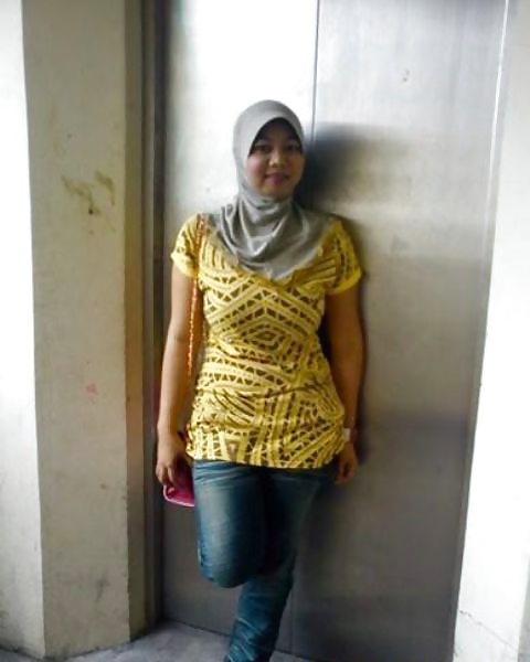 Awek cun 04
 #27406708