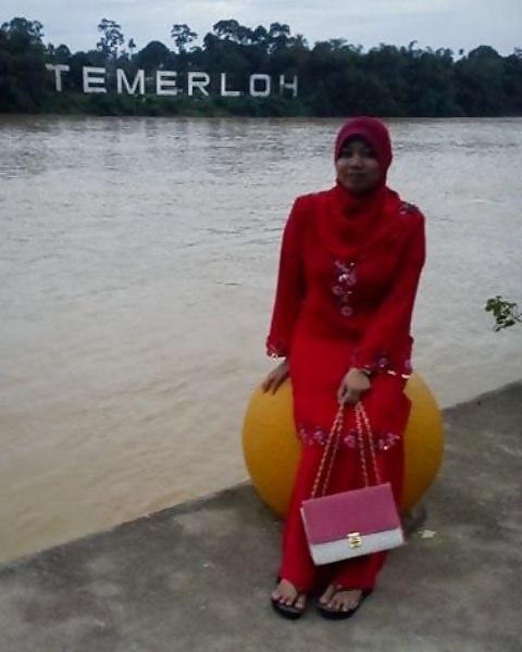 Awek cun 04
 #27406714