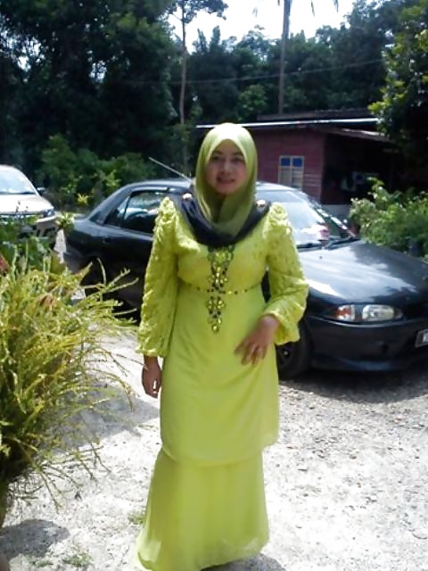 Awek cun 04
 #27406719