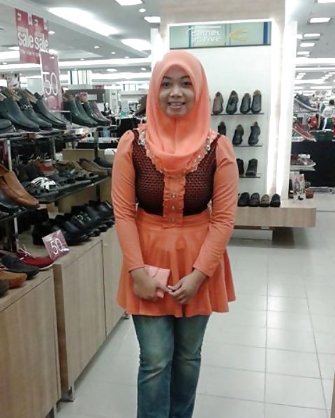 Awek cun 04
 #27406725