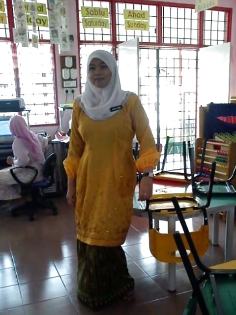 Awek cun 04
 #27406731