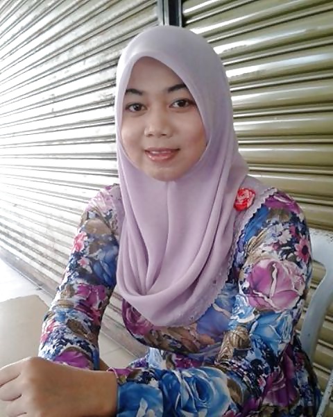 Awek cun 04
 #27406744