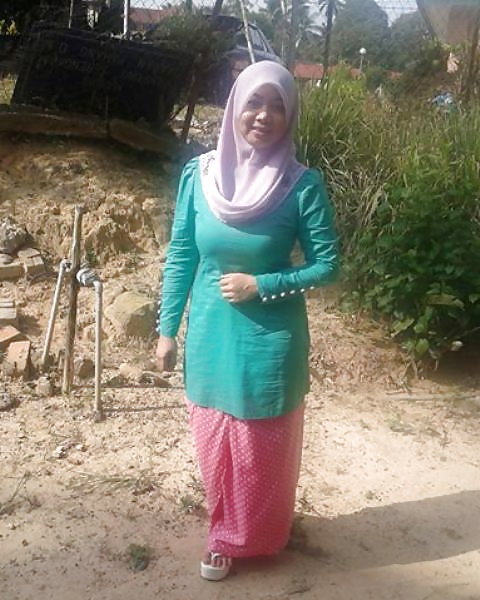 Awek Cun 04 #27406748
