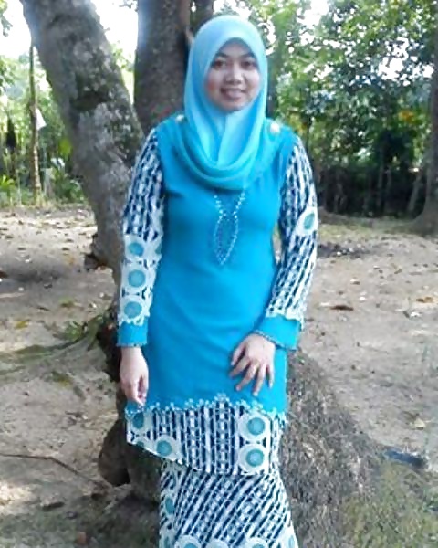 Awek cun 04
 #27406754