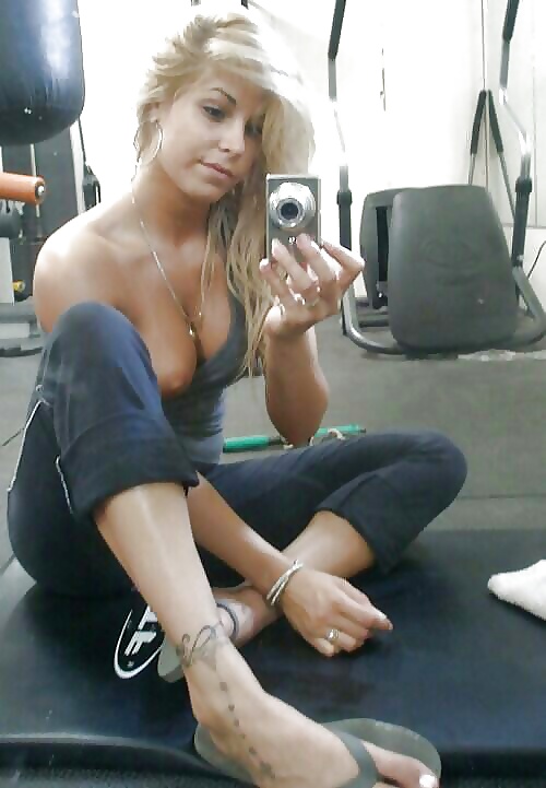 More Random hotties #33580195