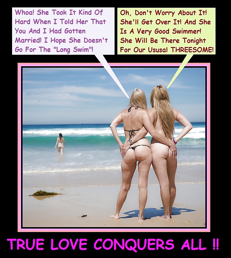 D (500) Funny Sexy Captioned Pictures & Posters 101714 #30644400