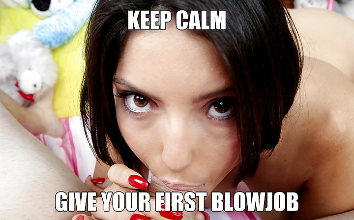 Keep calm collection 51
 #27374689