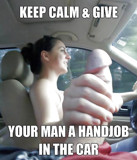 Keep calm collection 51
 #27374699