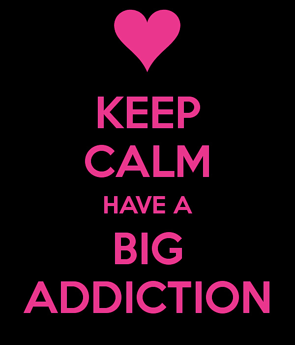 Keep calm collection 51
 #27374723