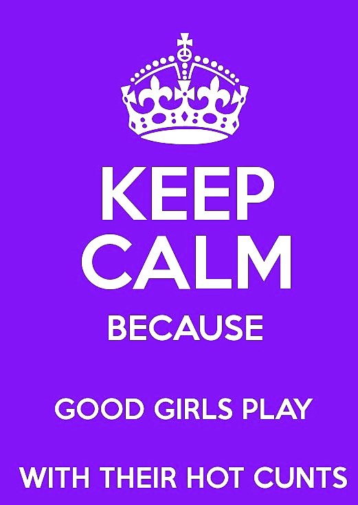 Keep calm collection 51
 #27374726