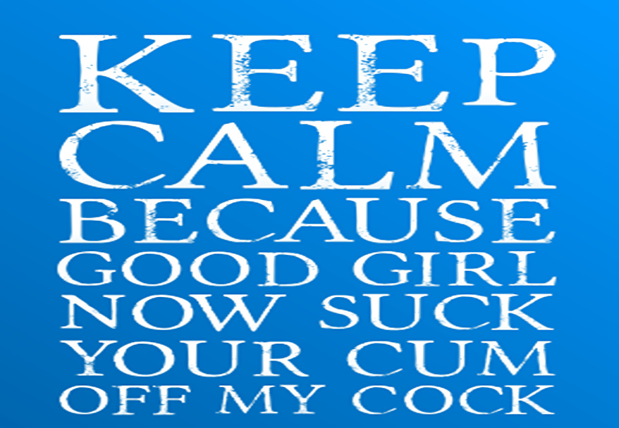 Keep calm collection 51
 #27374738