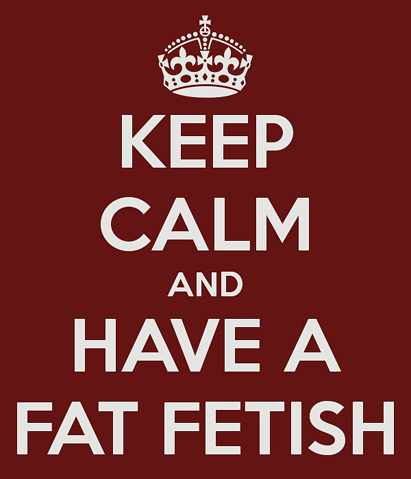 Keep calm collection 51
 #27374758