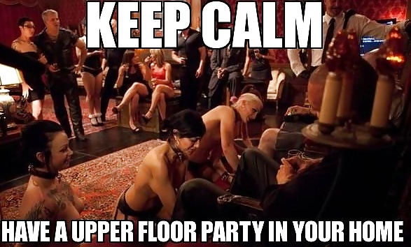Keep calm collection 51
 #27374761
