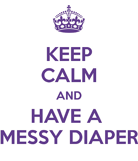 Keep calm collection 51
 #27374772