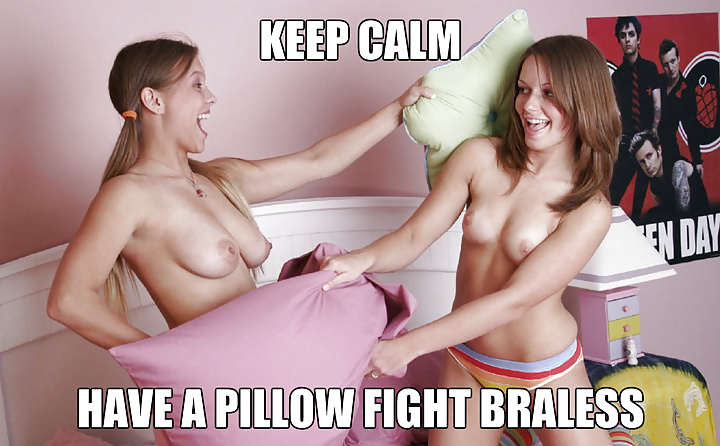 Keep calm collection 51
 #27374785