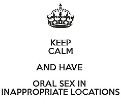 Keep calm collection 51
 #27374841