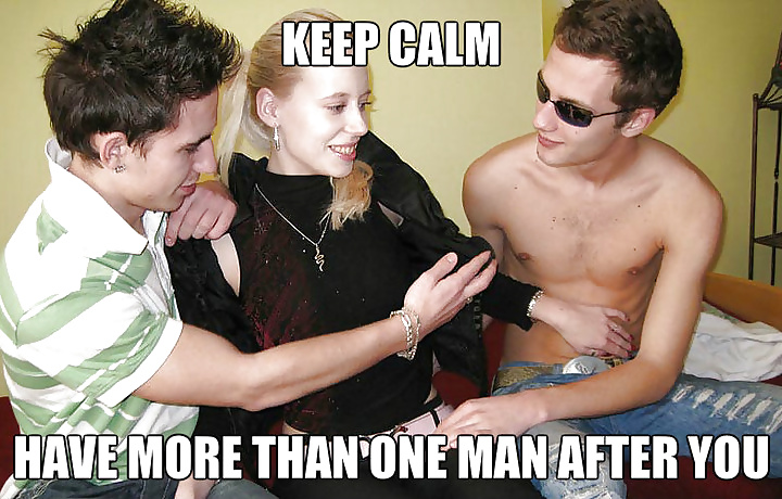 Keep calm collection 51
 #27374845
