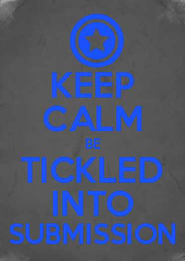 Keep calm collection 51
 #27374884