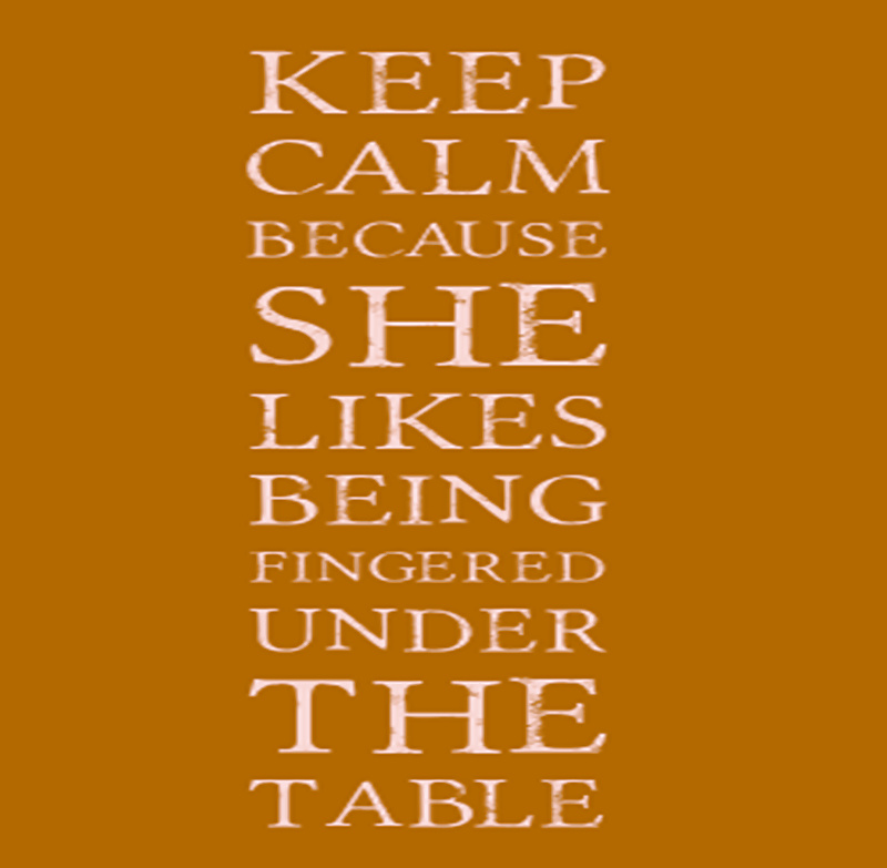 Keep calm collection 51
 #27374894