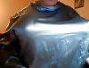 Extra of your busty satin whore