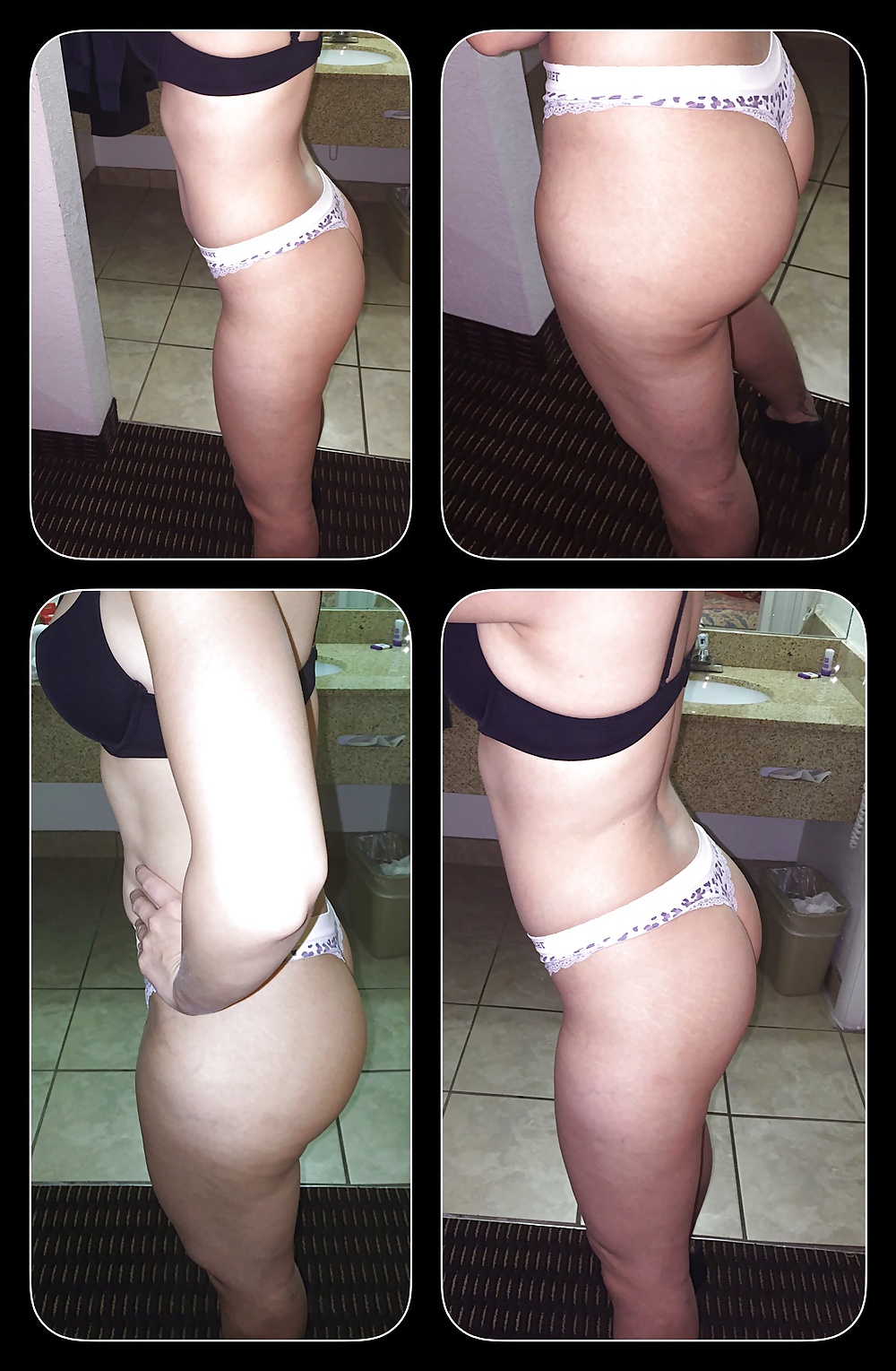 その他の写真
 #38744209