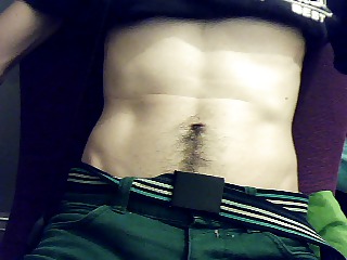 ライドイットベイビー
 #23551195