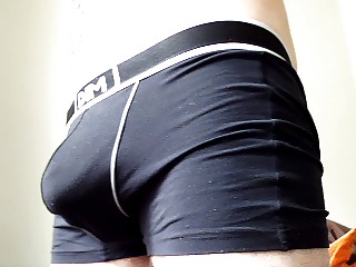 ライドイットベイビー
 #23551212