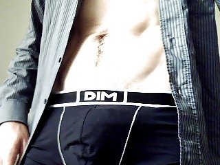 ライドイットベイビー
 #23551219