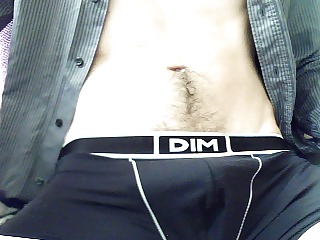 ライドイットベイビー
 #23551221