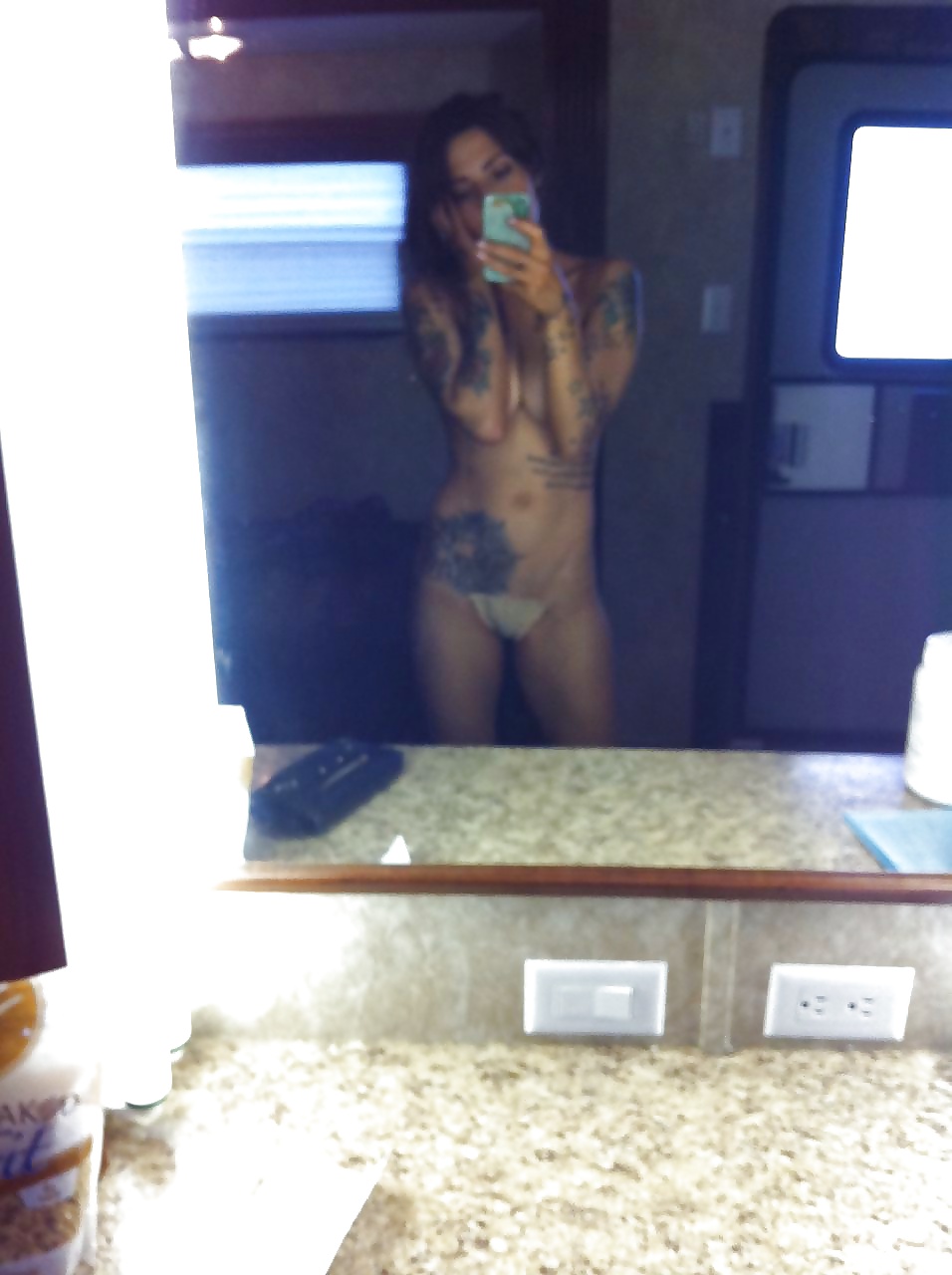 Sarah shahi nude leaked pics
 #29315734