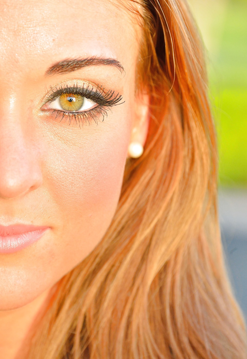 ティーニー605
 #24595074