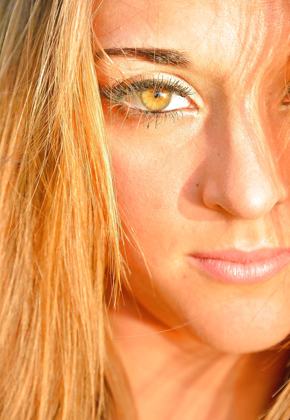 ティーニー605
 #24595082