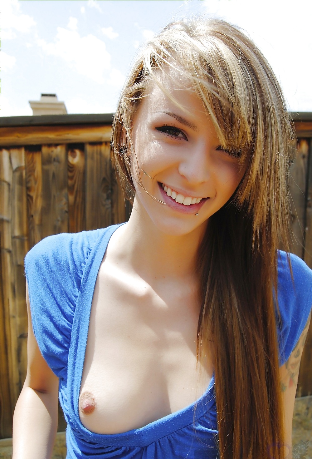 (ttl) a slip of the nip ........... 4
 #29345493