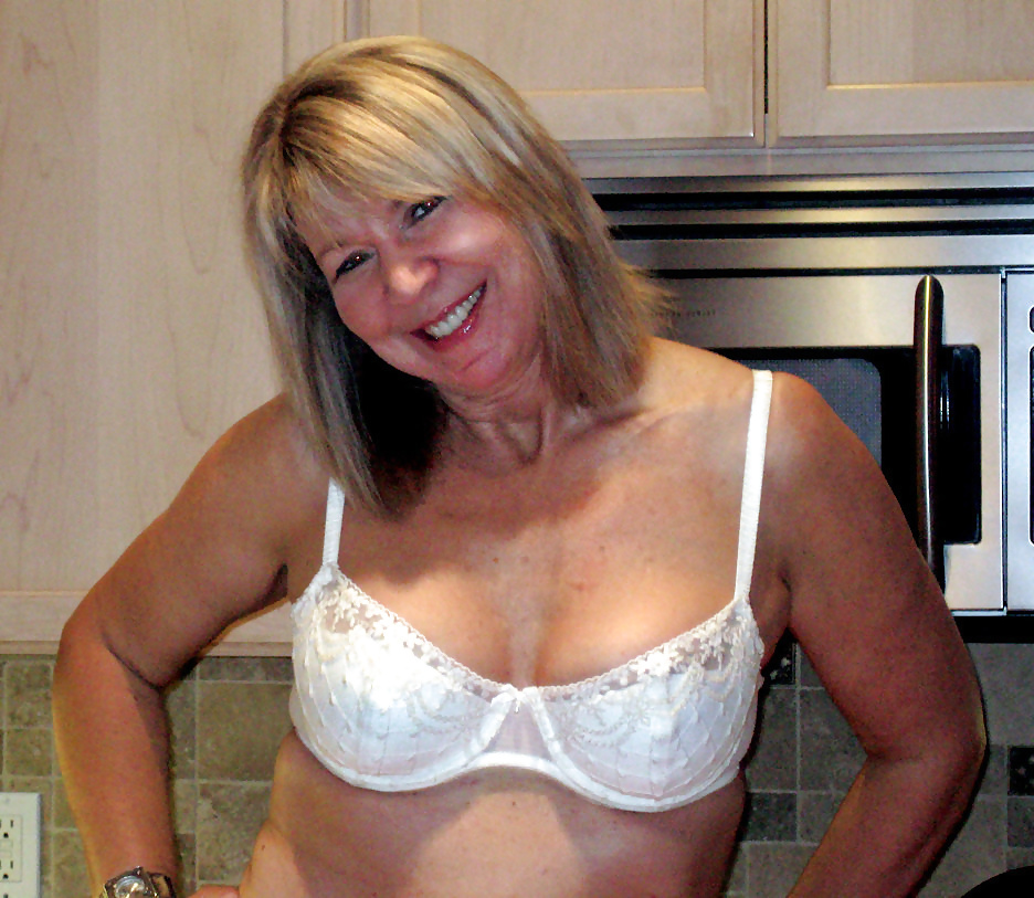 Gilf 62 #33165068