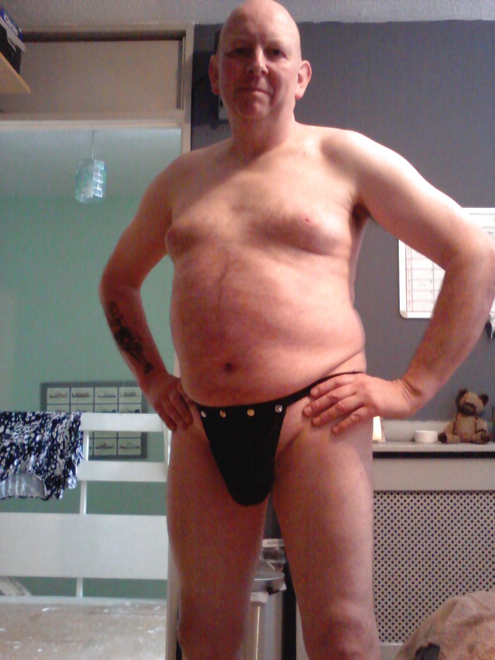 Solo mi chico
 #26621762