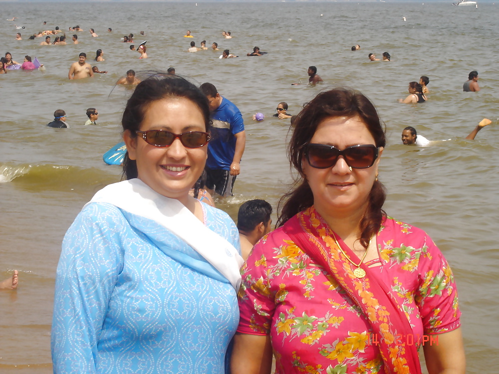 Goa Urlaub Heißen Bilder Von Indischen Mädchen #27360487