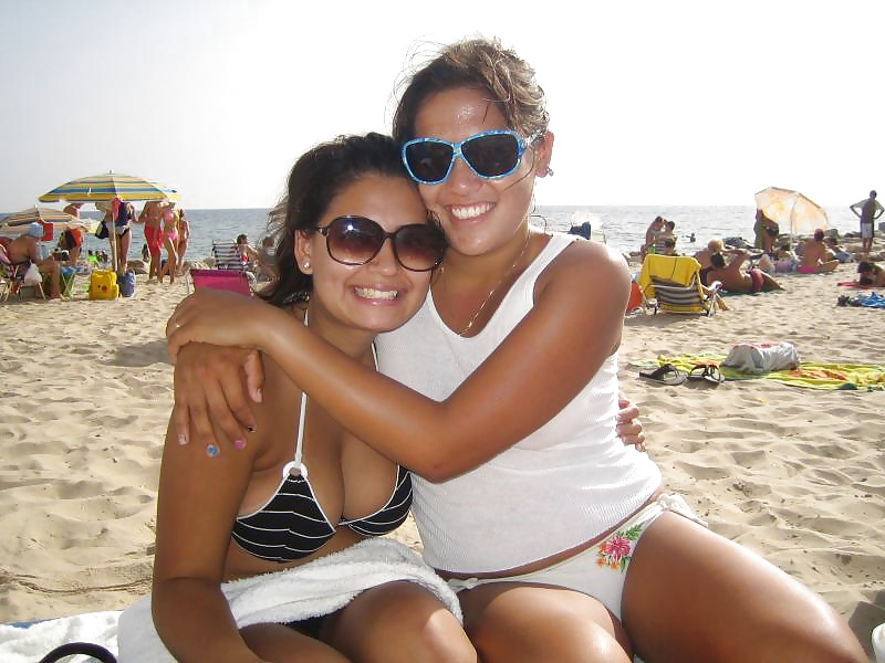 Goa vacanza hot pics di ragazze indiane
 #27360529